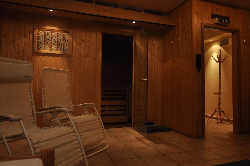 Landgasthof Lang Zum Adler Oberkalbach Exterior foto